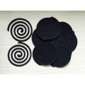 147mm Rad High Quality Mosquito Coil Repellent